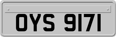 OYS9171