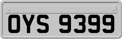 OYS9399