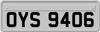 OYS9406