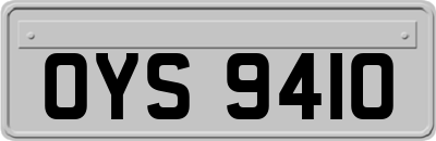 OYS9410