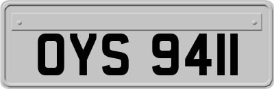OYS9411