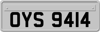 OYS9414