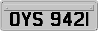 OYS9421