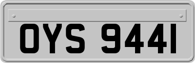 OYS9441