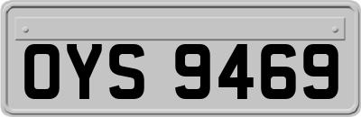 OYS9469