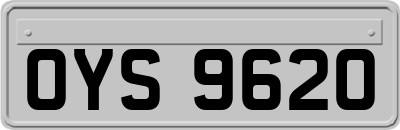 OYS9620