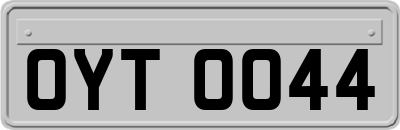 OYT0044
