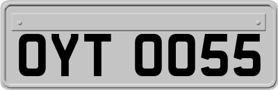 OYT0055