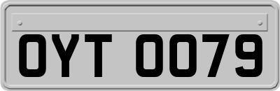 OYT0079
