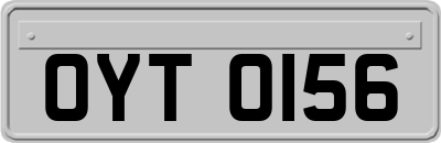 OYT0156