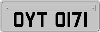 OYT0171