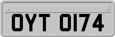 OYT0174