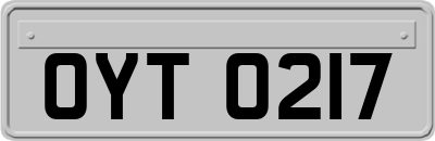 OYT0217
