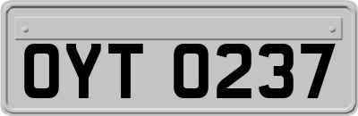 OYT0237