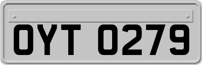 OYT0279