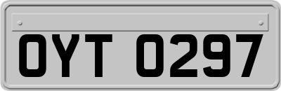 OYT0297