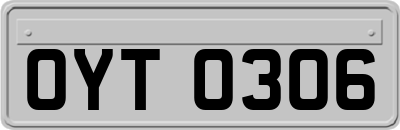 OYT0306
