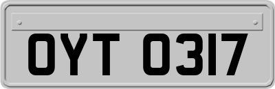 OYT0317