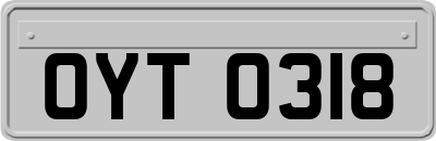OYT0318