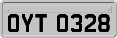 OYT0328