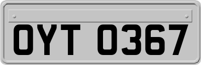 OYT0367