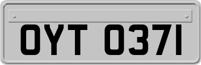 OYT0371