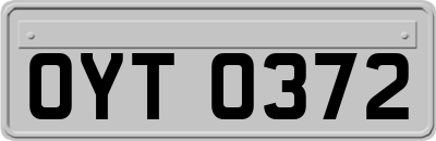 OYT0372