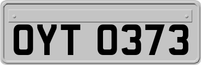 OYT0373