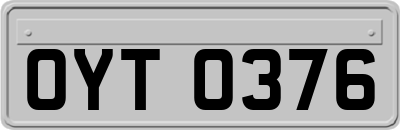 OYT0376