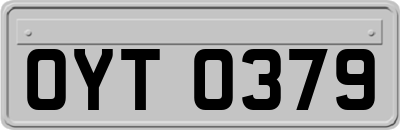 OYT0379