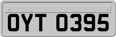 OYT0395