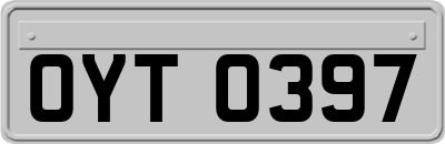 OYT0397