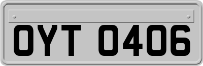 OYT0406