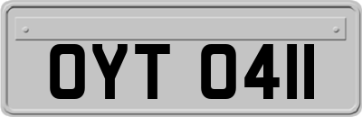 OYT0411