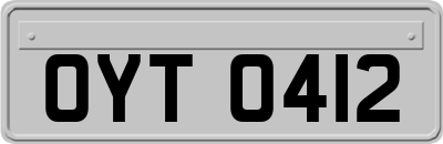 OYT0412