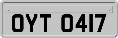 OYT0417