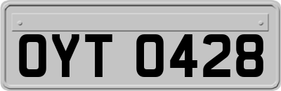 OYT0428