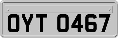 OYT0467