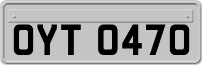 OYT0470
