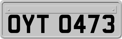 OYT0473