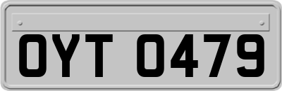 OYT0479