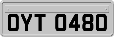 OYT0480