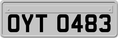 OYT0483