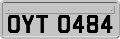 OYT0484