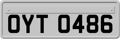 OYT0486