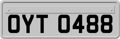 OYT0488
