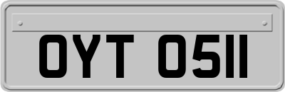 OYT0511