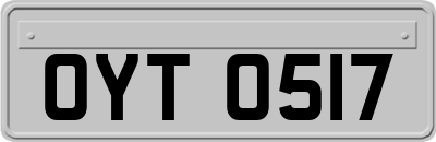 OYT0517