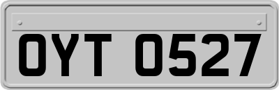 OYT0527