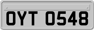 OYT0548